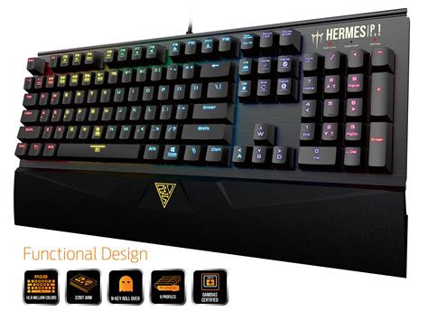 gamdias hermes p1 rgb review|gamdias hermes p1 rgb.